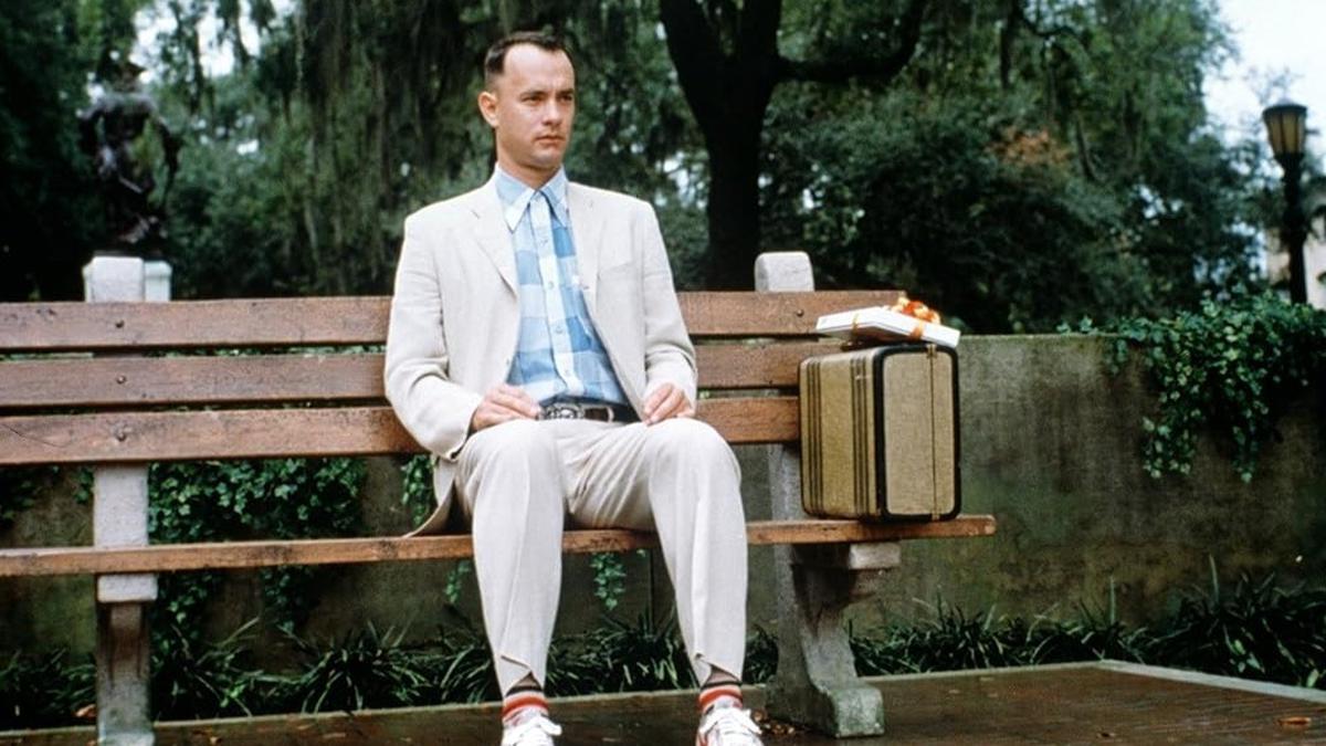 Forrest Gump Quotes: 30 Most Memorable Lines From The Iconic Movie