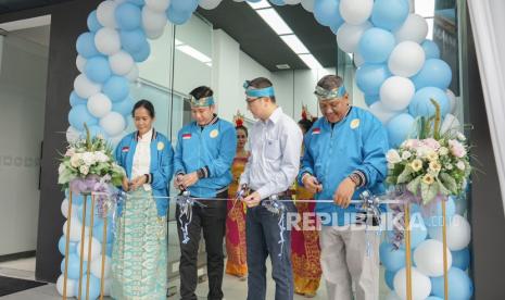 Industri Kripto Indonesia Terus Tumbuh, Literasi Jadi Kunci