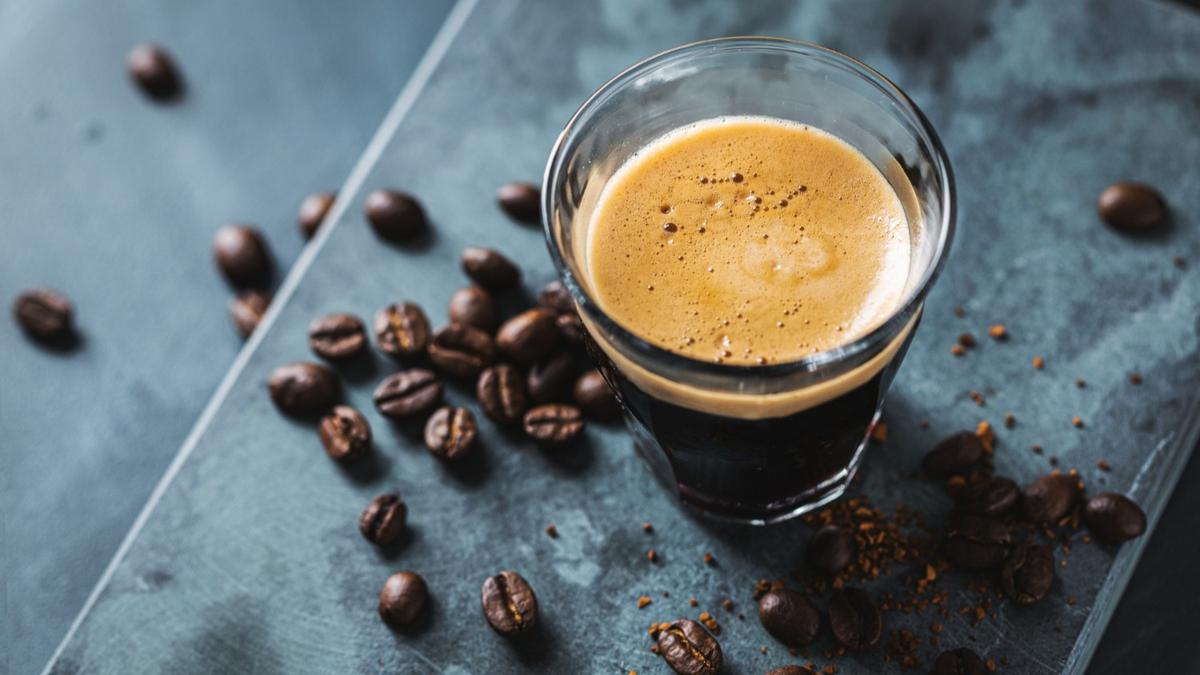 How to Make Espresso at Home: 2 Methods