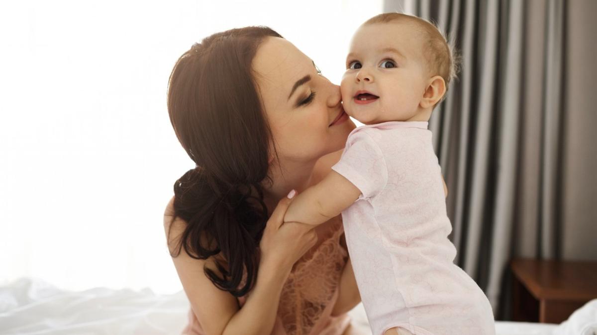 160 Australian Names for Boys and Girls