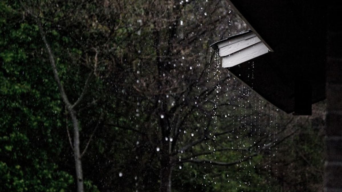 BMKG Prediksi Cuaca Kaltim 26-27 April 2026, Waspada Hujan dan Udara Kabur