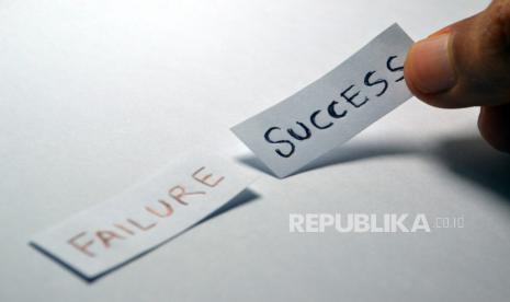 Contoh Pedagang Tangguh dari Metro Lampung