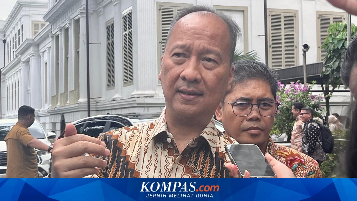 Subsidi Motor Listrik Masih Dikaji, Pemerintah Geser Fokus dari Emisi ke Ketahanan Energi