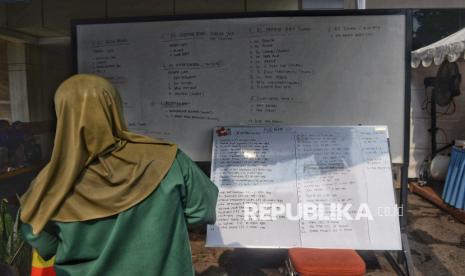 Polisi Tuntaskan Identifikasi 10 Jenazah Korban Kecelakaan Kereta Bekasi