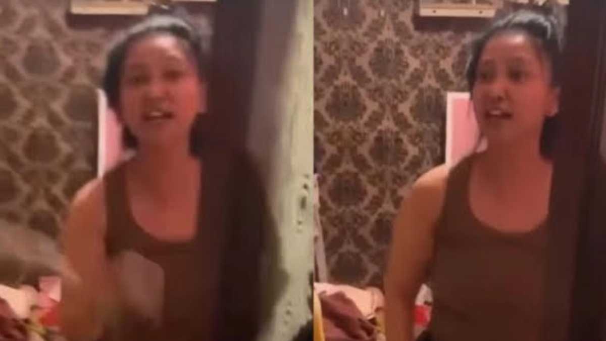 Pesan Makanan Melalui Aplikasi tapi Ogah Bayar, Wanita di Tangerang Malah Usir Driver Ojol