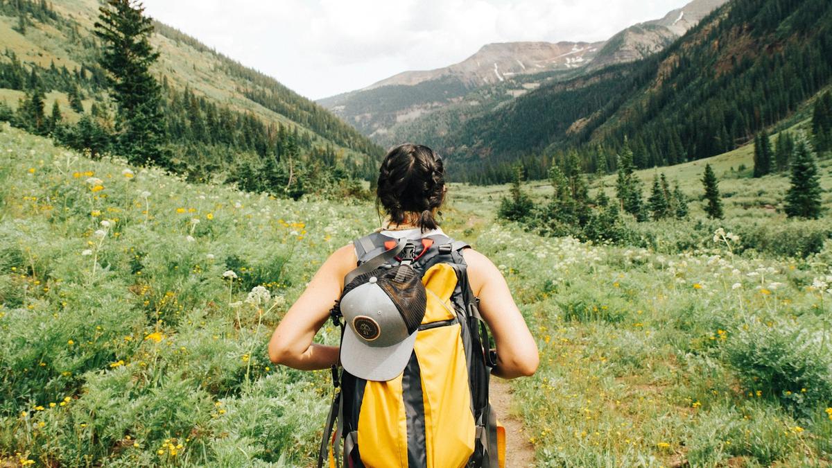7 Most Adventurous Zodiac Signs Who Are Thrill-Seeking in Nature