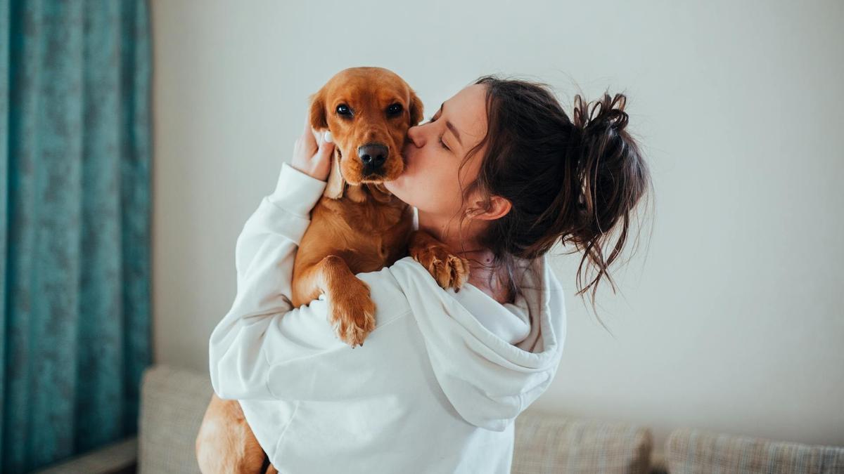 Animal Quotes: 30 Timeless Messages for Animal Lovers