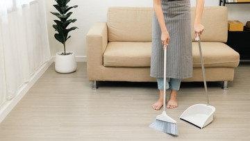 Kebiasaan Simple Awal Bulan yang Bisa Bikin Rejeki Bunda Lebih Mengalir