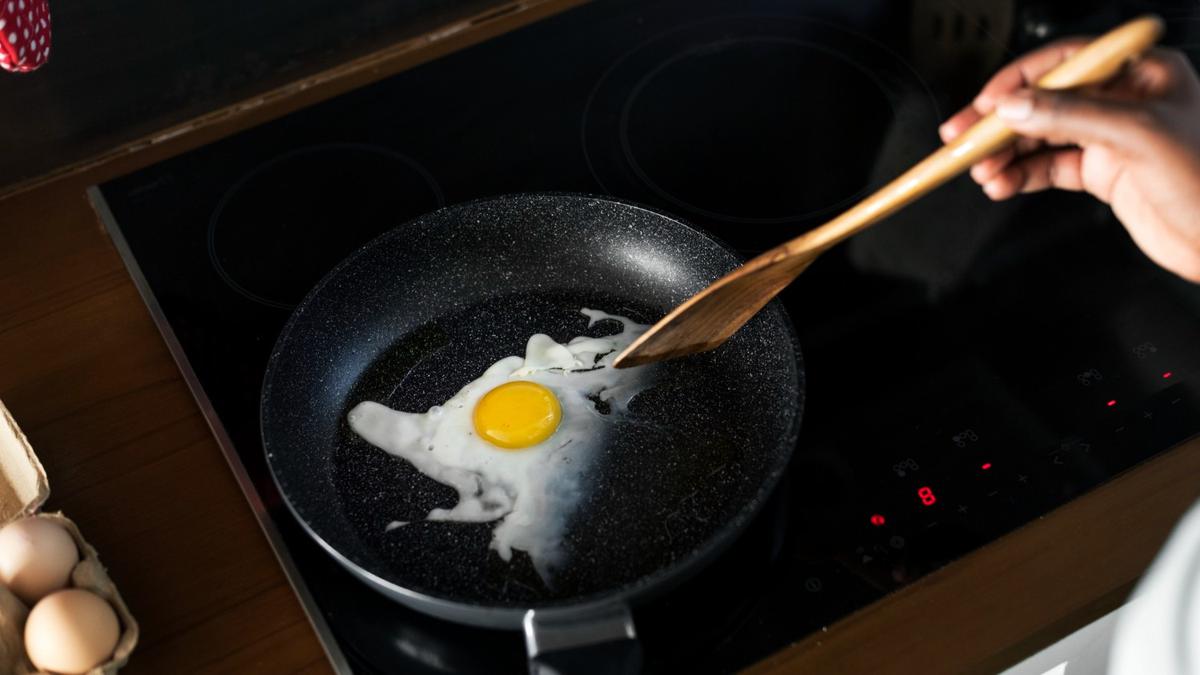 How to Cook Eggs: 8 Basic Methods You Need to Master