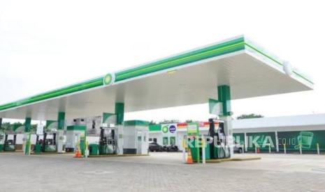 Harga Solar di SPBU bp Turun Jadi Rp29.890 per Liter, Bagaimana Lainnya?