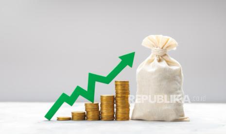 Gaji 3 Juta Bisa Investasi Apa? Ini Rekomendasi Instrumennya!