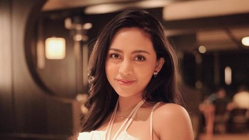 Akhiri Pertikaian, Rachel Vennya Sepakat Jual Rumah dengan Mantan Suami di Harga Segini