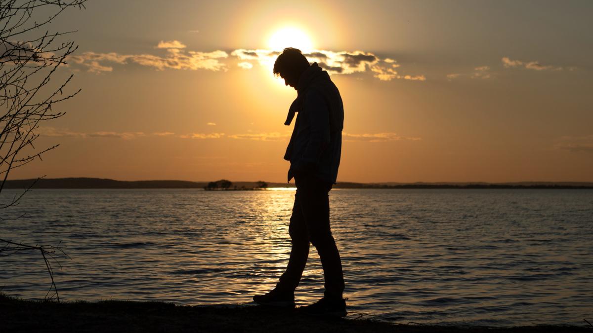 Hard Times Quotes: 30 Words to Strengthen You Amidst Life’s Toughest Moments