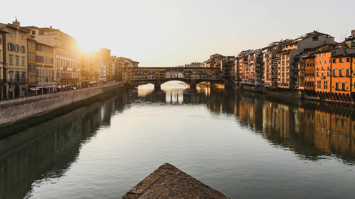 Things To Do In Florence: Top 6 Tourist Attractions For First-Time Visitors