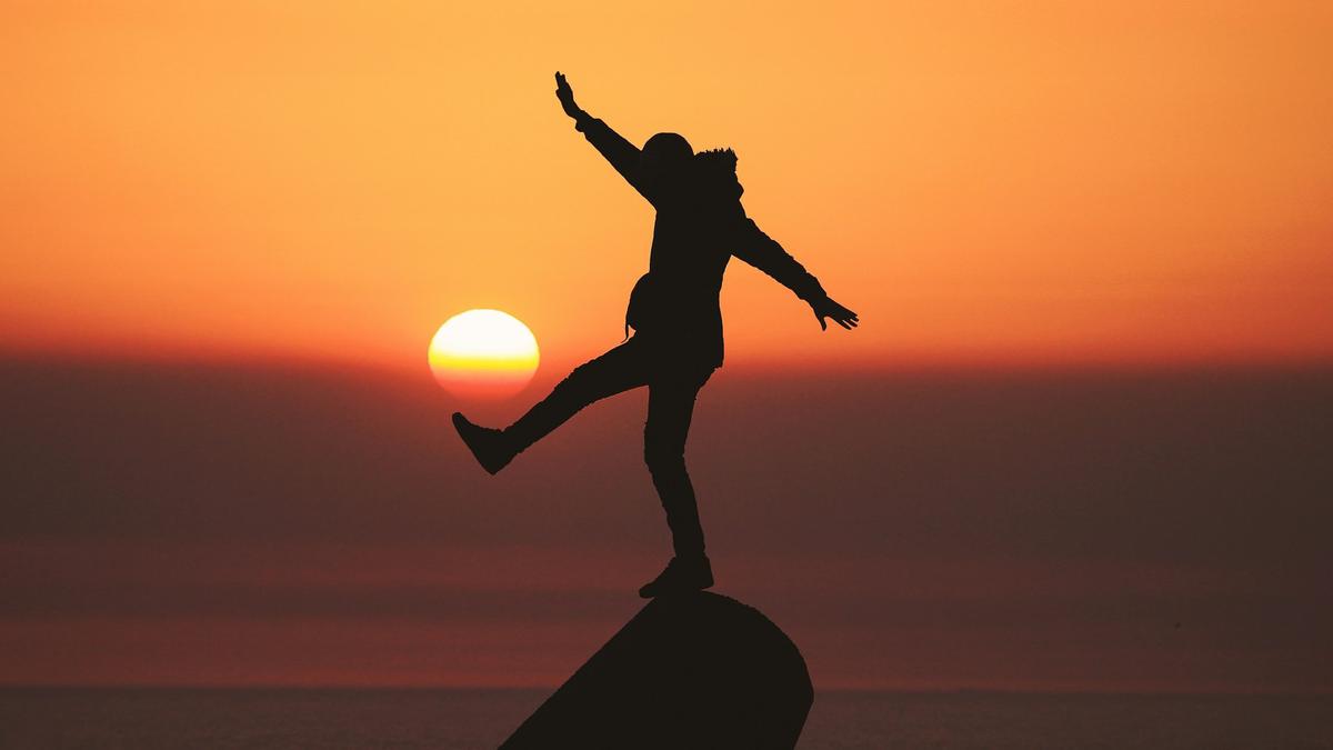 40 Life Is Short Quotes To Remind You How Precious Our Life And Time