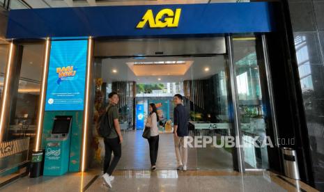 Siap-Siap Jadi Miliarder! Pengundian BAGI HOKI 2026 Periode 1 Segera Digelar