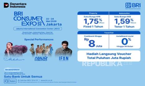 Rumah Pertama tak Harus Mewah, yang Penting Sesuai Kemampuan