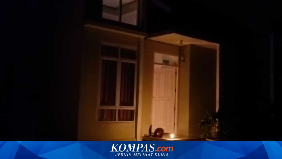 Listrik Padam Massal di Sumatera Berdampak ke Jaringan, Telkomsel, XL Smart, dan IOH Upayakan Pemulihan