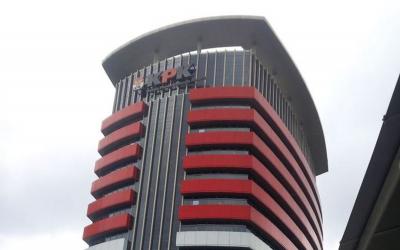 KPK Telusuri Penyerahan Fee ke Oknum Kemenhub di Kasus DJKA