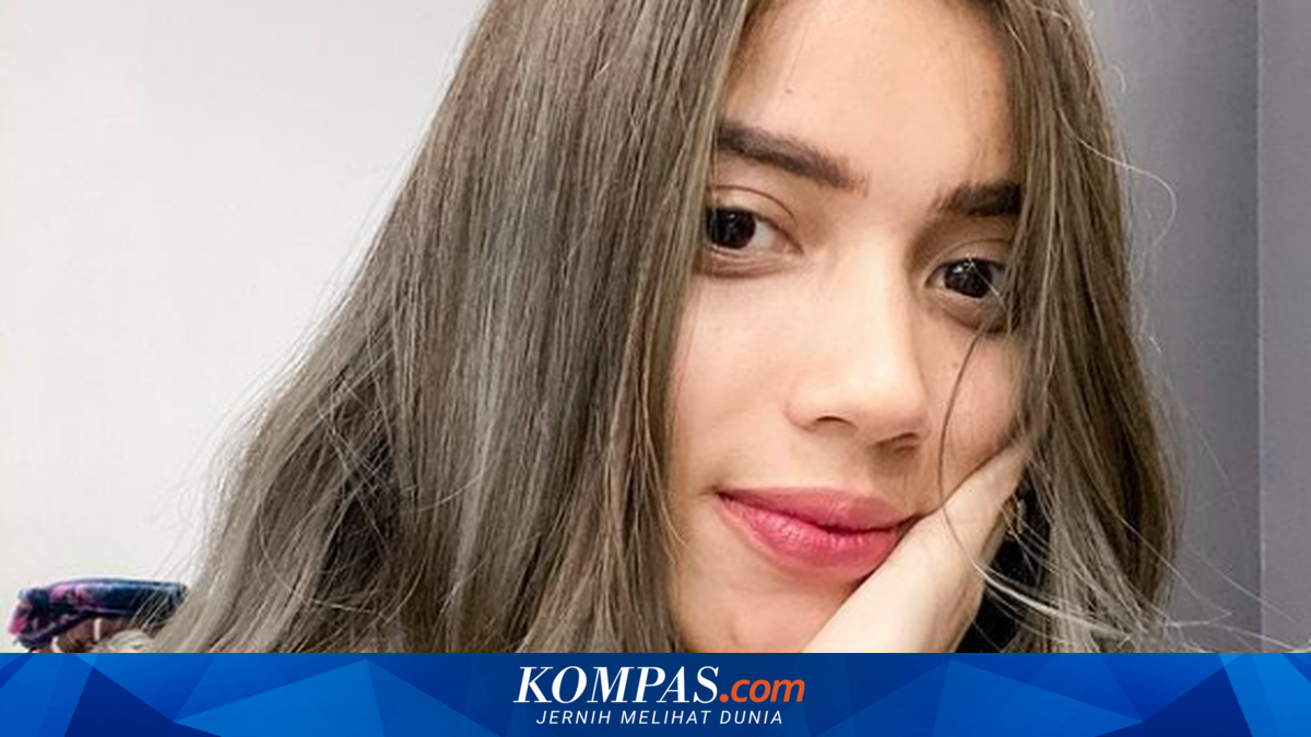 Sabrina Chairunnisa Putuskan Jalani Egg Freezing, Apa Itu?