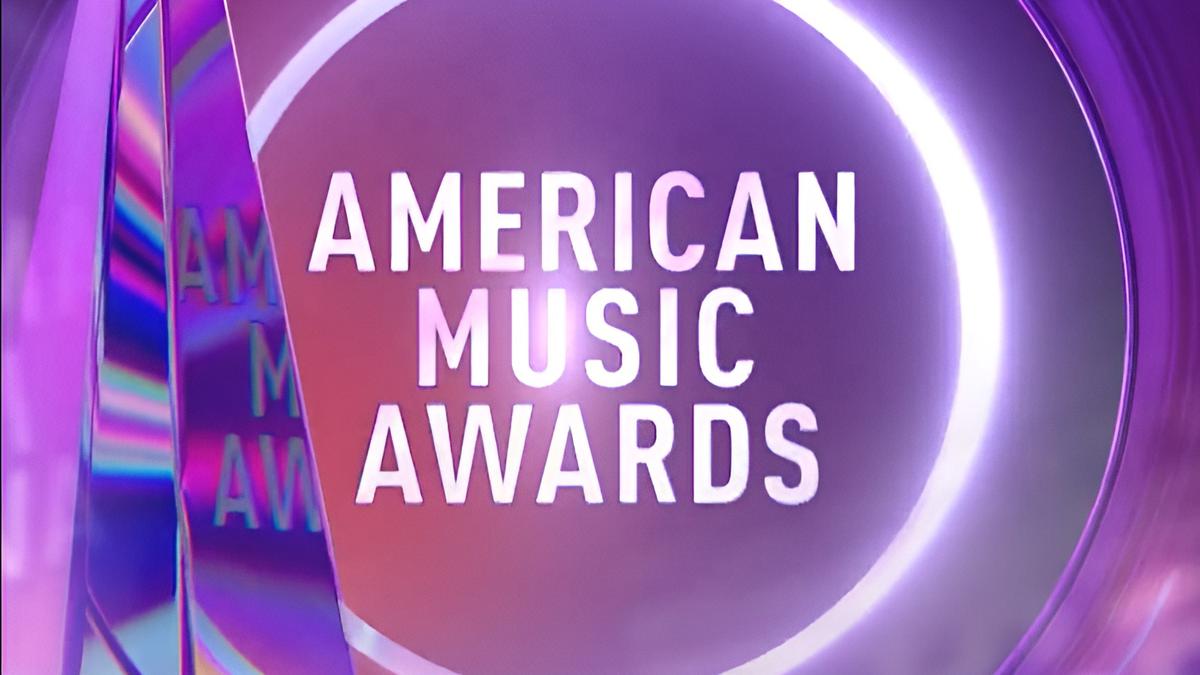 American Music Awards 2026: Everything You Need to Know Before the Premiere