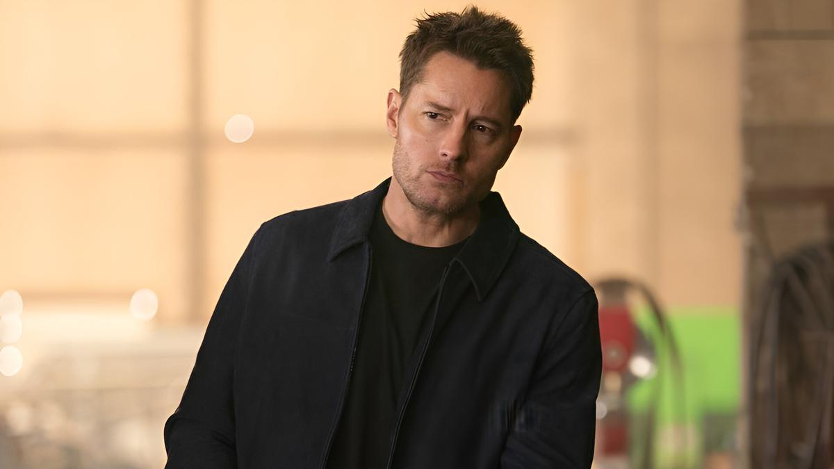 Tracker Season 4 Set to Premiere in 2026: Release Date, Plot, and Cast