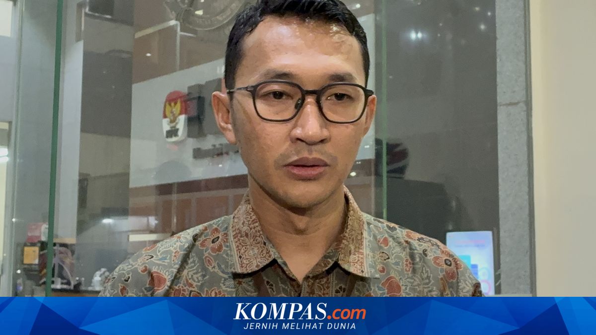 KPK Usut Pemberian Fasilitas Kendaraan ke Pejabat Bea Cukai Terkait Kasus Importasi Barang