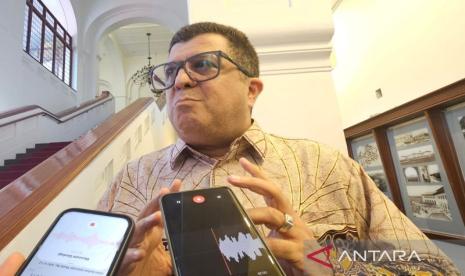 ATSI: Penerapan Mobile Number Portability Butuh Perubahan Besar Arsitektur Telekomunikasi