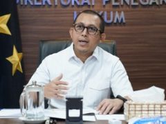 Kapolri Tunjuk Irjen Arie Ardian Rishadi Jadi Kakortastipidkor