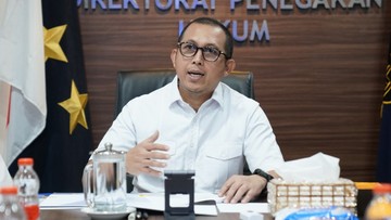 Kapolri Tunjuk Irjen Arie Ardian Rishadi Jadi Kakortastipidkor