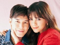 6 Pasangan yang Rujuk Tidak Jadi Cerai, Terbaru Audi Marissa dan Anthony Xie