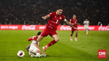 Juara FIFA ASEAN Cup, Diks dan Pelupessy Langsung Kembali ke Eropa