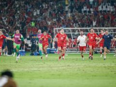 7 Pemain Super League yang Main di Final FIFA ASEAN Cup 2026 Lawan Thailand, Nomor 1 Ikut Eksekusi Penalti