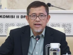Ahmad Heryawan Tuntut Eksekusi Reforma Agraria, Bebaskan Tanah Rakyat