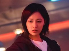 Doctor X Kim Ji-won Jadi Drama Rating Debut Tertinggi 2026