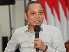 Pemerintah Pusat Wajib Kucurkan Anggaran Khusus Daerah Kepulauan atau Biarkan Pulau Terluar Lumpuh!