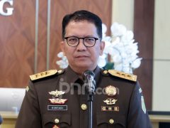 Jampidsus Kuntadi Ungkap Strategi Kejagung Berantas Korupsi dan Pulihkan Aset Negara