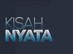 Saksikan Sinetron Kisah Nyata Siang Minggu 18 Oktober Pukul 12.00 WIB di Indosiar