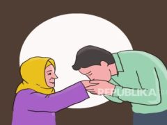 Tanpa Bentakan, Ini Cara Efektif Mendidik Remaja di Era Digital Menurut Pakar