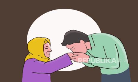 Tanpa Bentakan, Ini Cara Efektif Mendidik Remaja di Era Digital Menurut Pakar