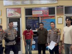 Misteri Hilangnya Siswi SMP di Pringsewu Terungkap