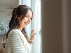 Bulan Lahir Perempuan yang Miliki Daya Tarik Paling Tinggi Menurut Riset