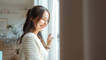 Bulan Lahir Perempuan yang Miliki Daya Tarik Paling Tinggi Menurut Riset