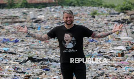 Jangan Asal Percaya Label Ramah Lingkungan