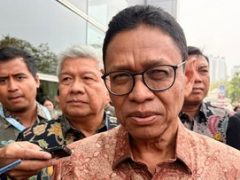 Wamen ESDM Ungkap Rasio Elektrifikasi RI Capai 99,8 Persen