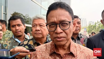 Wamen ESDM Ungkap Rasio Elektrifikasi RI Capai 99,8 Persen